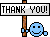 DANKE