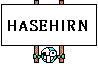 Hasenhirn
