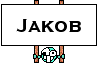Jakob