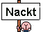 NACKT!!!