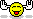 nänänänänä