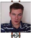 Rothausschild