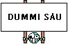 Sau