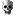Totenkopf
